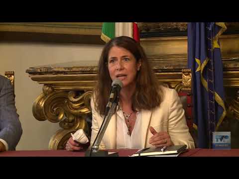 GKN il tavolo in Prefettura a Firenze si conclude con un nulla di fatto