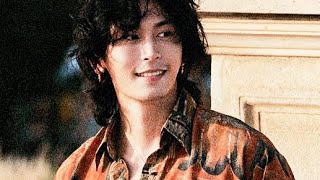 Download lagu 20231023 張哲瀚IG更新相片整理～🍦比冰淇淋🍦還“甜甜的”我寶寶🥲我喜歡的樣子你都有❤️ mp3