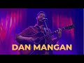 Dan Mangan - Basket (All Together Now Tour 2022, Vancouver)
