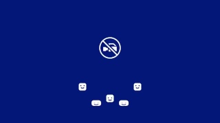 ドラゴンクエスト1 二人で実況　その1