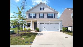 Monroe Homes for Rent 3BR/2.5BA by Monroe Property Manager