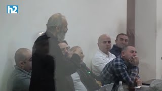 Եթե իրավունքը շրջանցելու եք, տղամարդկություն ունեցեք՝ բարոյական մասը մի՛ շրջանցեք․ Բագրատ Սրբազան