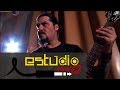 ESTÚDIO PLAYTV - KRISIUN - THE WILL TO ...