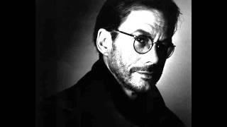 First We Take Manhattan - Warren Zevon