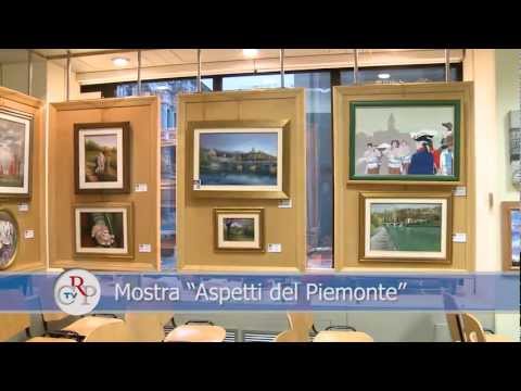 Babbo Natale in Biblioteca