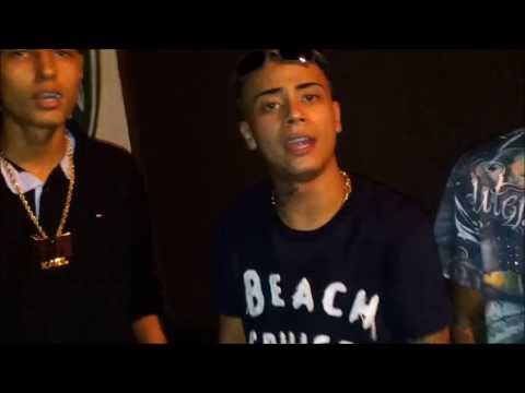Mc Dimenor DR , Mc Kael e Mc Neguinho da VC - MEDLEY EXCLUSIVO ♫♪
