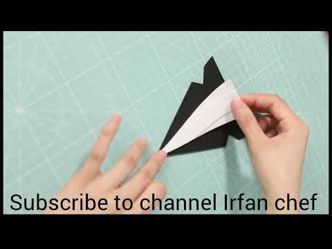 Fondant cake ,, Irfan chef,, Cake design,,all cake topper 