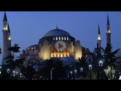 Nëse nuk e fal namazin e xhumasë!