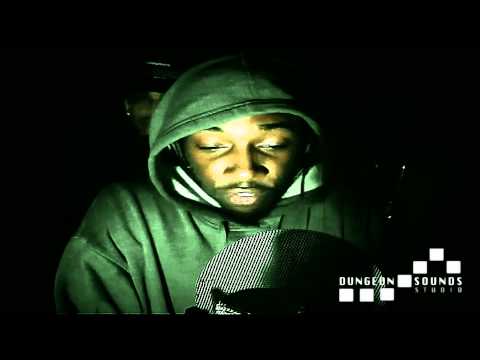 Vern Block - JG and Hoodlum [FREE SAM G * HOODLUM * SHYNE]