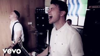 COLT 45 - Salt Water