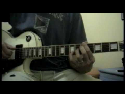 Abilio Abreu - A & Z