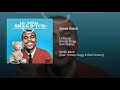 Lil Duval - Smile Bitch ft. Snoop Dogg, Ball Greezy