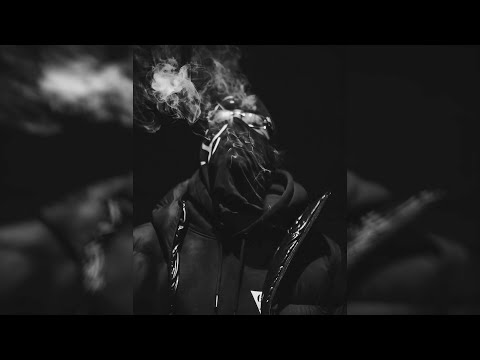 Freestyle Boom Bap Beat | "LUCHANDO POR MIS SUEÑOS" | Underground Boom Bap Instrumental Uso Libre |