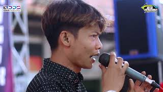 Download lagu AIR MATA CINTA - RIZAL PAHLEVI - BS MUSIK LIVE KEBUNGSON GRESIK mp3