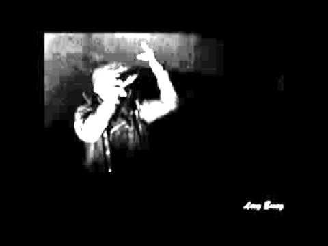 RAP CHILENO - SUEÑOS VS REALIDAD - LEXY EMCY FT MALEANTE SNAKE & ALESILLA