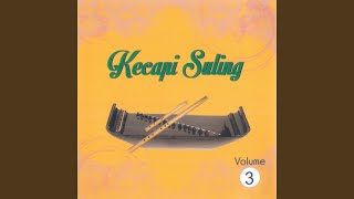 Download lagu Pupunden Ati mp3 Download lagu Pupunden Ati mp3