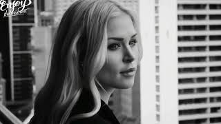 Headstrong - Tears feat. Stine Grove (Video Edit)