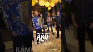 Download lagu Terbaru ! Dewa 19 feat Ello dan Virzha #dewa19 #ahmaddhani #ello #virzha mp3