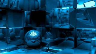 lasgo - follow you (tradução)