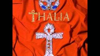 Download lagu MARIMAR ~ THALIA mp3