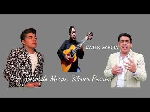 HOMENAJE A HECTOR COOX