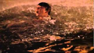 Dave Van Ronk - Alabama Song