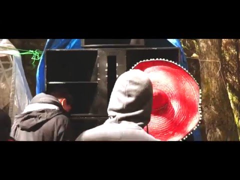 Trooble Oditif 02/04/16