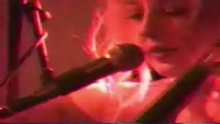 Rasputina &quot;Rock and Roll&quot;  2004 Eugene Oregon