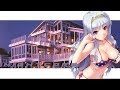 ♩ Nightcore ♩ - Beach House (Remix) ♩ Nightcore ♩ - Beach House (Remix)