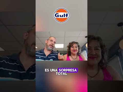 Balance del año en GULF Concepción del Uruguay