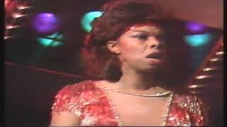 Act Of War- Elton John /Millie Jackson