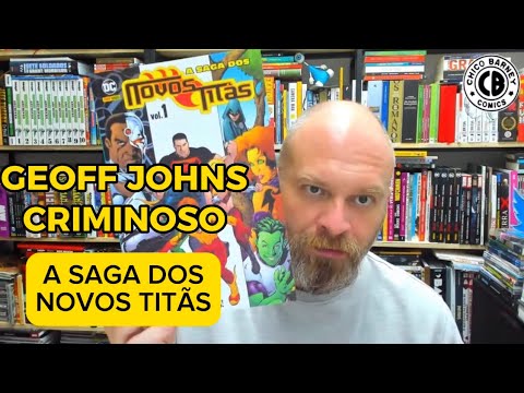 video thumnail