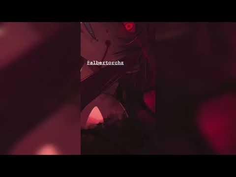 Goldbach x Alberto Grasu - Bani In Cartier (EXTENDED SNIPPET)