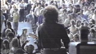 Rose Tattoo - Sun's gonna Shine.MPG