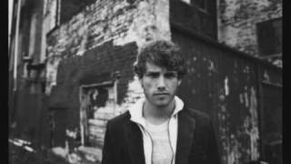 Jon Mclaughlin: Smack Into You
