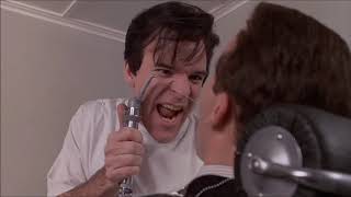 Little shop of Horrors (1986) - Dentist (EHQ)