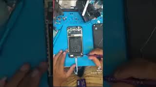 Download lagu Konektor HP kalian Eror atau Rusak? Bisa Galipat atasi #fypシ #fyp #foryou #gadget #service mp3