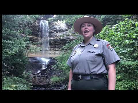 Find Your Next Adventure at Pictured Rocks National Lakeshore