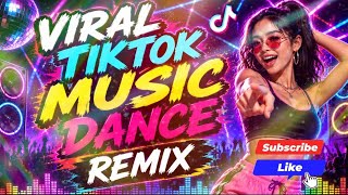 Download lagu 🔥 VIRAL TIKTOK MUSIC DANCE REMIX 🎉 #remix #trending #dj #viral mp3 Download lagu 🔥 VIRAL TIKTOK MUSIC DANCE REMIX 🎉 #remix #trending #dj #viral mp3