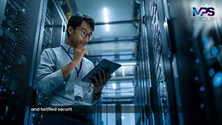 Cloud Migration & Modernization for the Enterprise | Intelligent Trans
