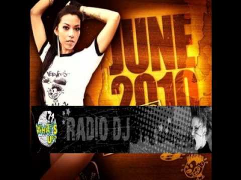 Deal Vs. Molella - Shine (Original Mix)