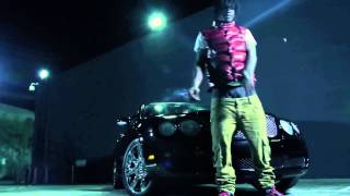 Chief Keef - Kobe (Official Video)