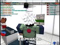 Sk 2