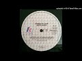 Anita Ward - There's No Doubt About It