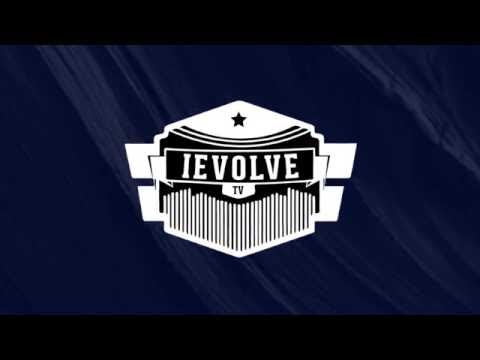 Champ Da Greight vs BF