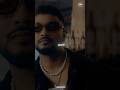 RESTART Raftaar New Rap Song Lyrics Edit WhatsApp Status Shorts Raftaar Status
