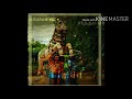 Ayyanar Song Whats App Status