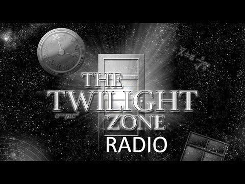 Twilight Zone (Radio) Free Dirt