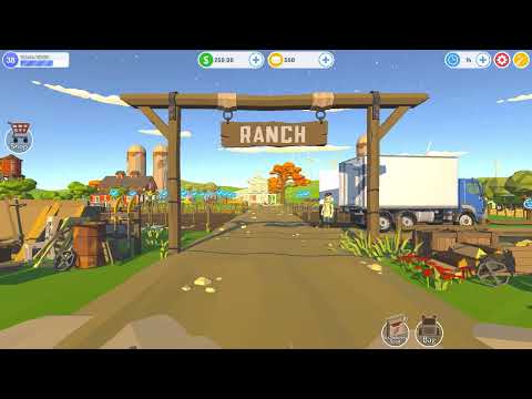 Farm Fresh: Grow Cook Organic