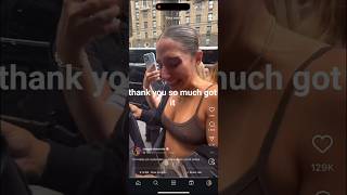 Download lagu Abella danger #shorts mp3